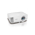 BenQ MH733 DLP - 405578 - zdjęcie 4